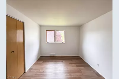 14122 Donald Drive, Brook Park, OH 44142 - Photo 11