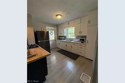 324 Sayers Avenue, Niles, OH 44446 - Photo 5