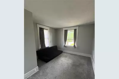 324 Sayers Avenue, Niles, OH 44446 - Photo 19