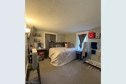 324 Sayers Avenue, Niles, OH 44446 - Photo 17