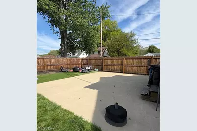 324 Sayers Avenue, Niles, OH 44446 - Photo 3