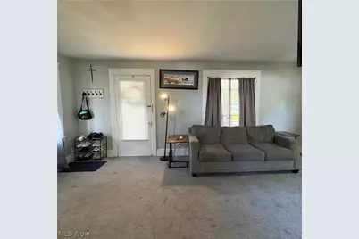 324 Sayers Avenue, Niles, OH 44446 - Photo 11