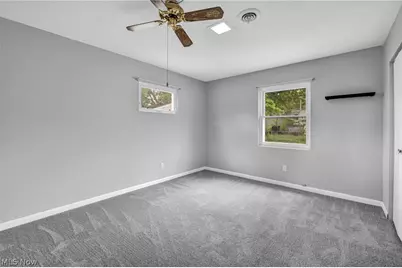 160 Boston Avenue, Elyria, OH 44035 - Photo 23