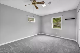 160 Boston Ave, Elyria, OH 44035 - Photo 23
