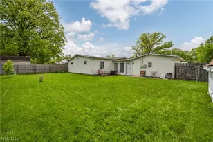 160 Boston Ave, Elyria, OH 44035 - Photo 33