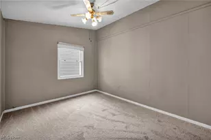160 Boston Ave, Elyria, OH 44035 - Photo 17