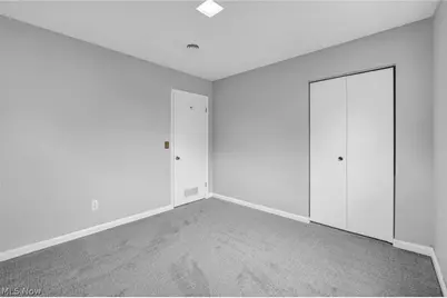 160 Boston Avenue, Elyria, OH 44035 - Photo 21