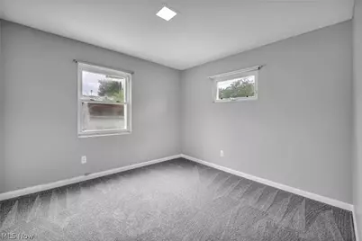 160 Boston Avenue, Elyria, OH 44035 - Photo 19