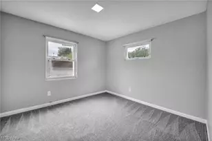 160 Boston Ave, Elyria, OH 44035 - Photo 19