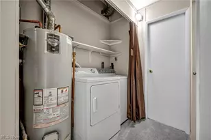 160 Boston Ave, Elyria, OH 44035 - Photo 29