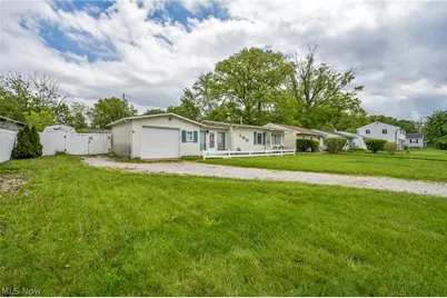 160 Boston Avenue, Elyria, OH 44035 - Photo 3