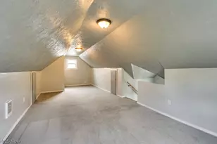 123 7th St NW, Barberton, OH 44203 - Photo 43