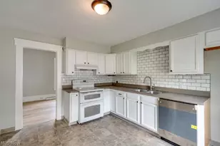 123 7th St NW, Barberton, OH 44203 - Photo 15