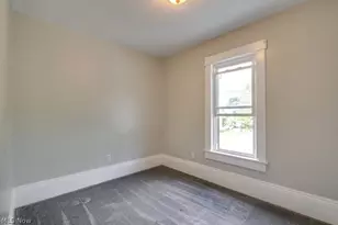 123 7th St NW, Barberton, OH 44203 - Photo 41