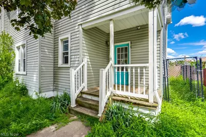 123 7th Street NW, Barberton, OH 44203 - Photo 5