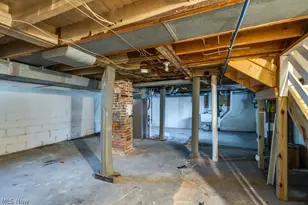 123 7th St NW, Barberton, OH 44203 - Photo 45