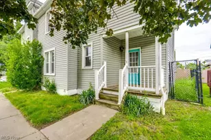 123 7th St NW, Barberton, OH 44203 - Photo 5