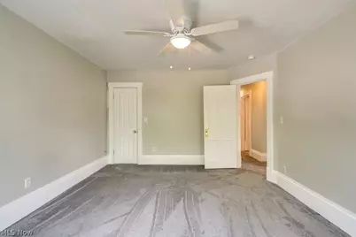 123 7th Street NW, Barberton, OH 44203 - Photo 37