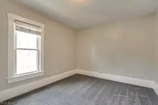 123 7th St NW, Barberton, OH 44203 - Photo 35