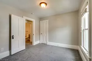 123 7th St NW, Barberton, OH 44203 - Photo 33
