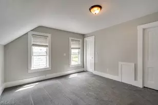 123 7th St NW, Barberton, OH 44203 - Photo 29