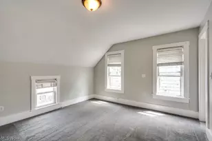 123 7th St NW, Barberton, OH 44203 - Photo 27