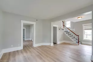 123 7th St NW, Barberton, OH 44203 - Photo 11