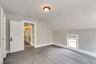 123 7th St NW, Barberton, OH 44203 - Photo 31