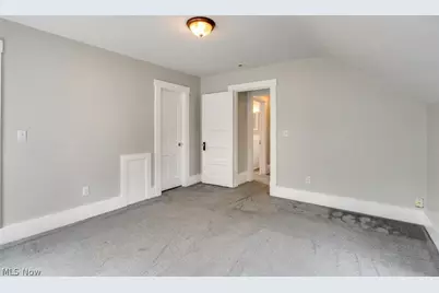 123 7th Street NW, Barberton, OH 44203 - Photo 29