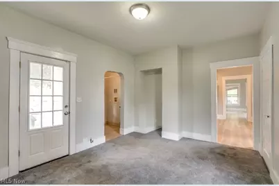 123 7th Street NW, Barberton, OH 44203 - Photo 21