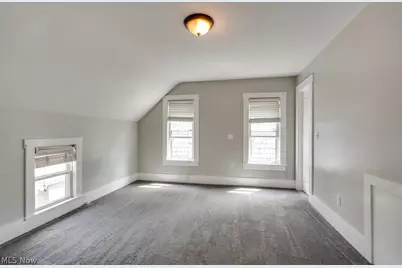 123 7th Street NW, Barberton, OH 44203 - Photo 27