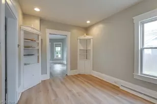 123 7th St NW, Barberton, OH 44203 - Photo 23