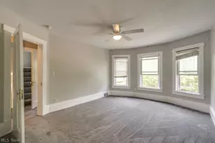 123 7th St NW, Barberton, OH 44203 - Photo 39