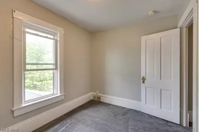 123 7th Street NW, Barberton, OH 44203 - Photo 39