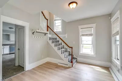 123 7th Street NW, Barberton, OH 44203 - Photo 7