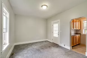 123 7th St NW, Barberton, OH 44203 - Photo 19