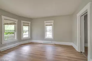 123 7th St NW, Barberton, OH 44203 - Photo 9