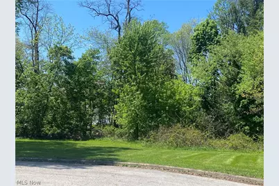 Homewood Place, Salem, OH 44460 - Photo 1