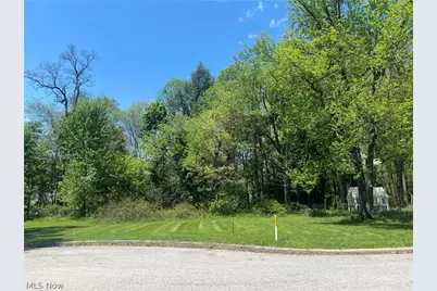 Homewood Place, Salem, OH 44460 - Photo 3