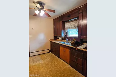 7393 N Lima Road, Poland, OH 44514 - Photo 13