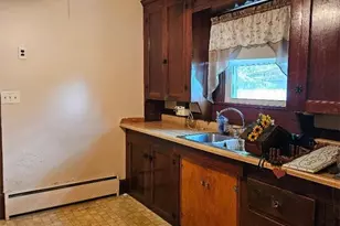 7393 N Lima Rd, Poland, OH 44514 - Photo 13