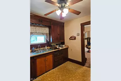 7393 N Lima Road, Poland, OH 44514 - Photo 11