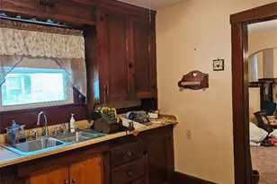 7393 N Lima Rd, Poland, OH 44514 - Photo 11