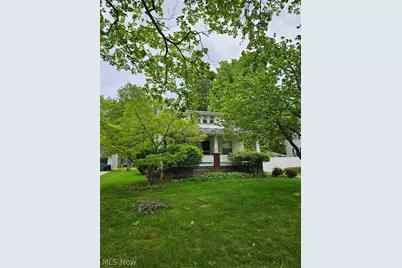 7393 N Lima Road, Poland, OH 44514 - Photo 1