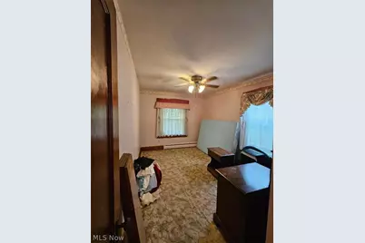 7393 N Lima Road, Poland, OH 44514 - Photo 17