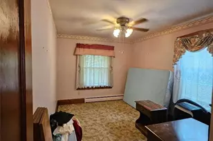 7393 N Lima Rd, Poland, OH 44514 - Photo 17
