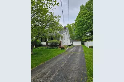 7393 N Lima Road, Poland, OH 44514 - Photo 3