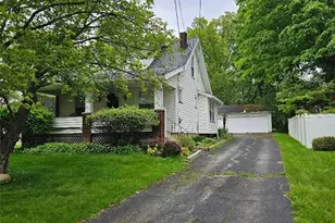 7393 N Lima Rd, Poland, OH 44514 - Photo 3