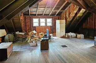 7393 N Lima Rd, Poland, OH 44514 - Photo 21