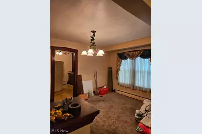 7393 N Lima Road, Poland, OH 44514 - Photo 15